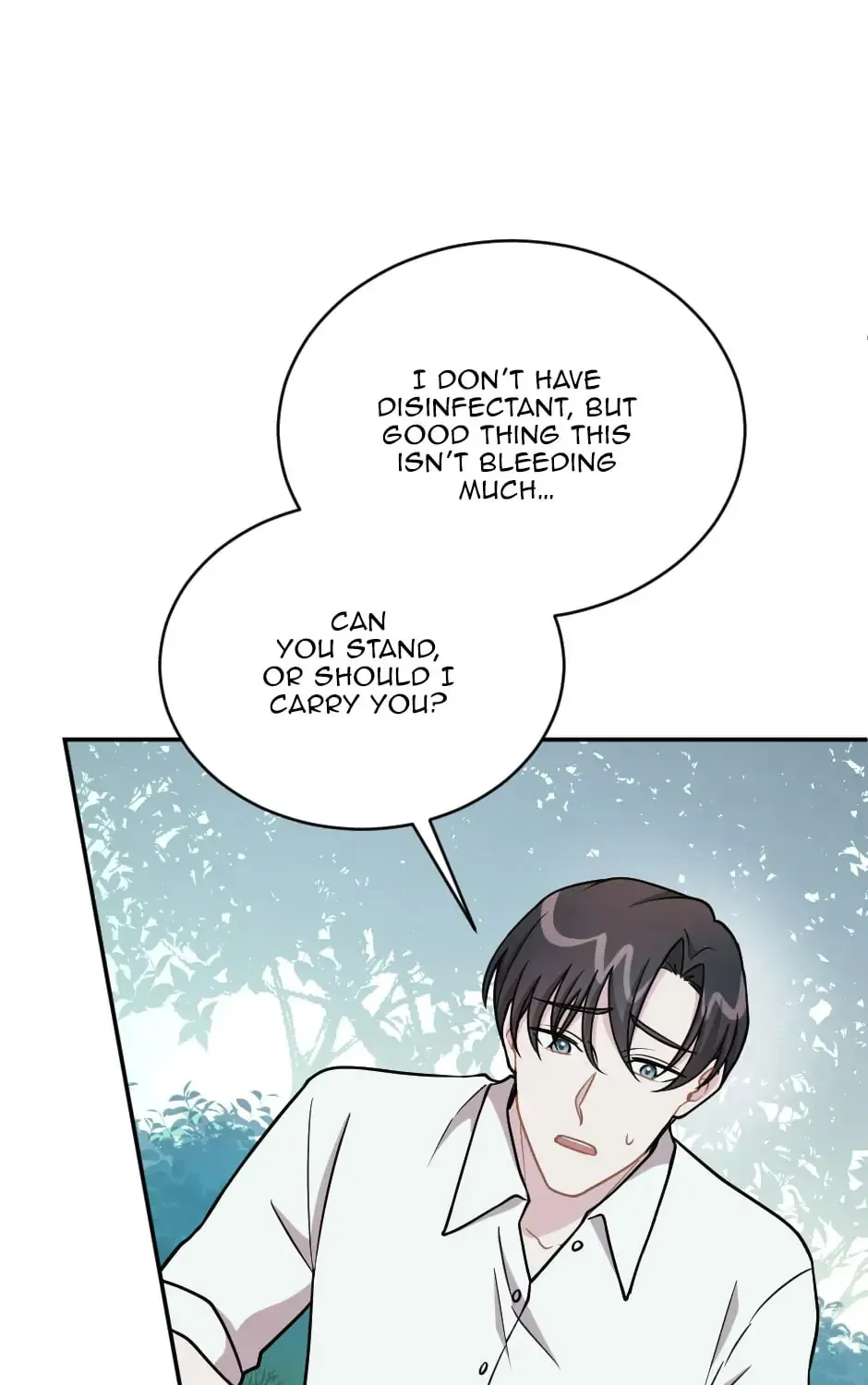 Chapter 49 — page 126