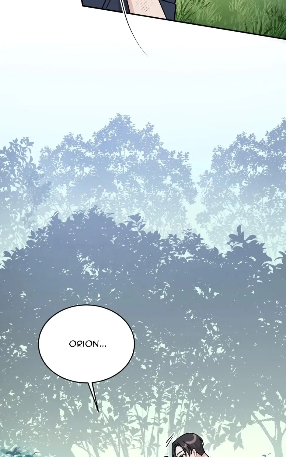 Chapter 49 — page 128