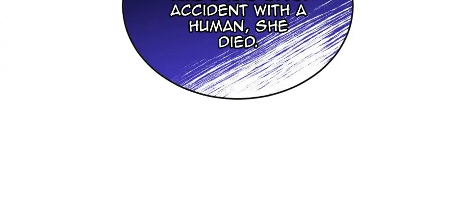 Chapter 49 — page 135