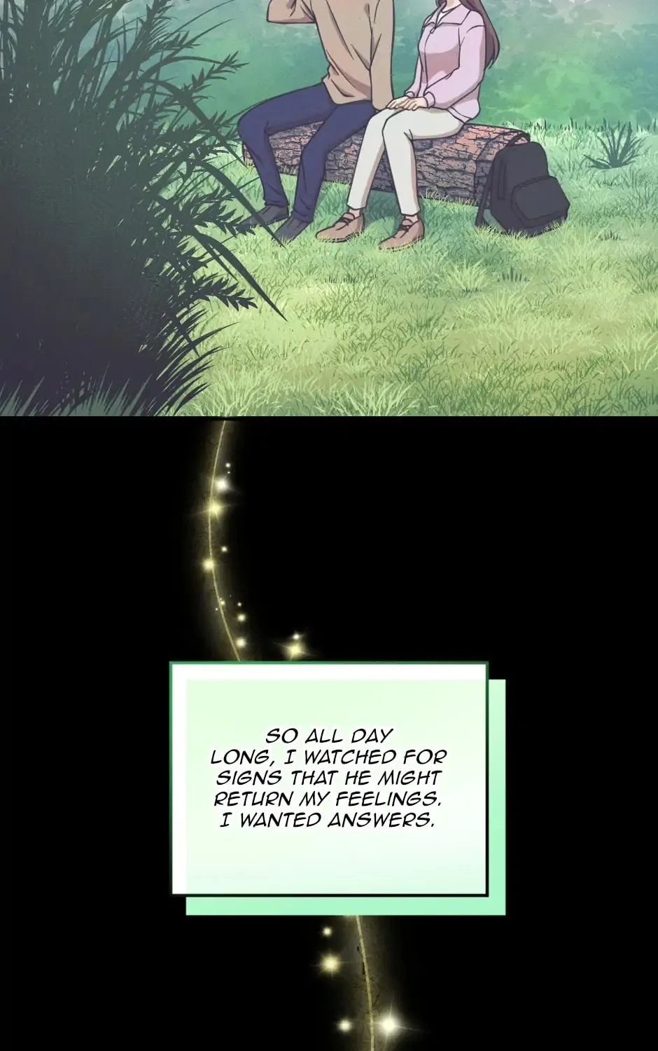 Chapter 49 — page 14