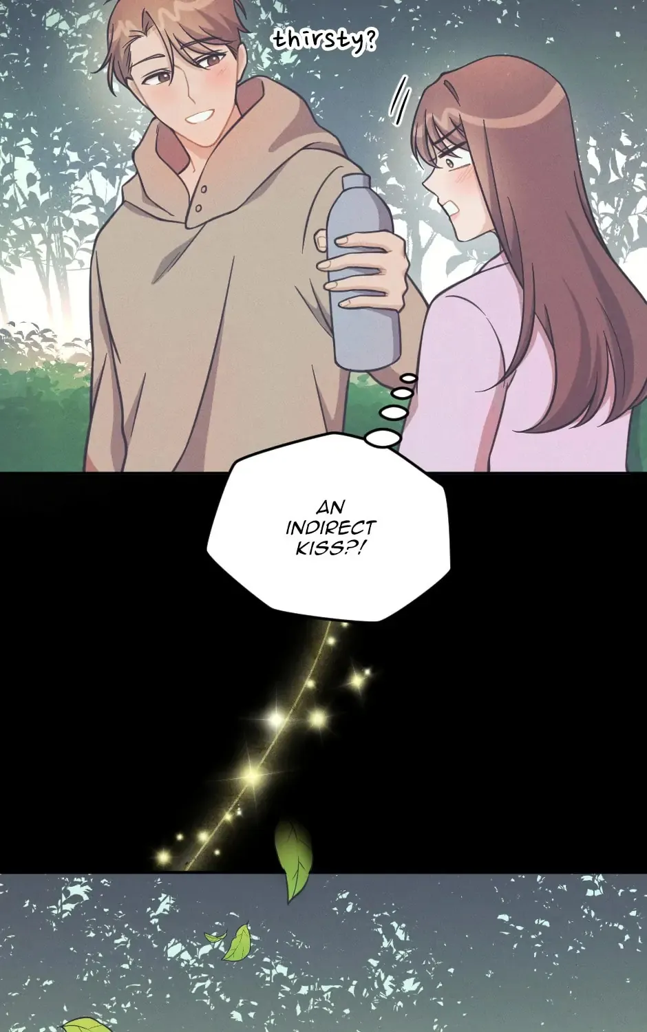 Chapter 49 — page 16