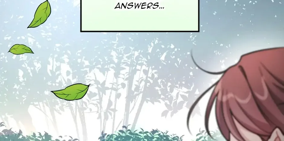 Chapter 49 — page 19