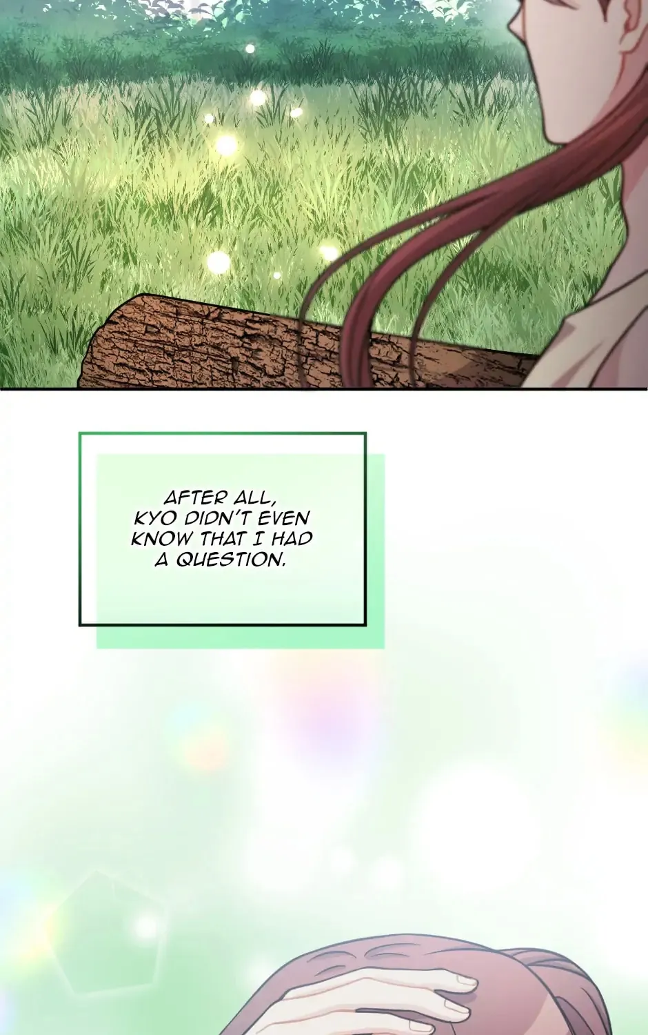 Chapter 49 — page 20