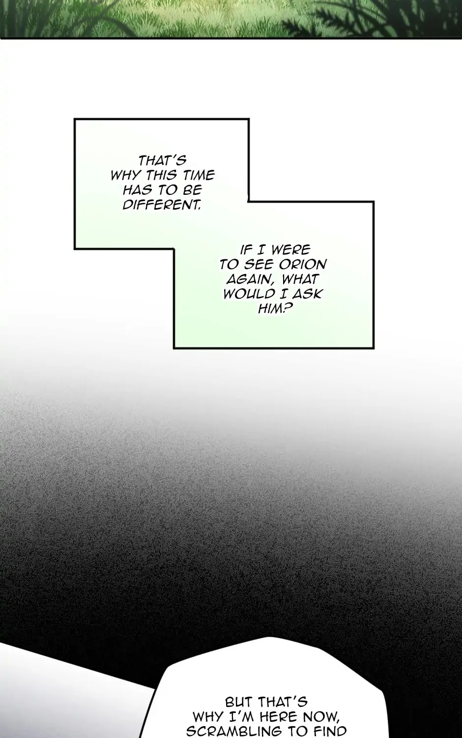 Chapter 49 — page 24