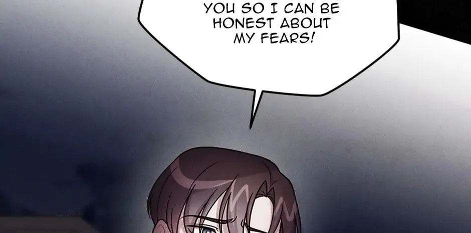 Chapter 49 — page 25