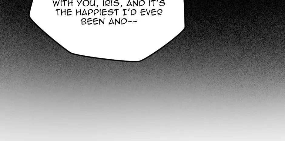 Chapter 49 — page 27