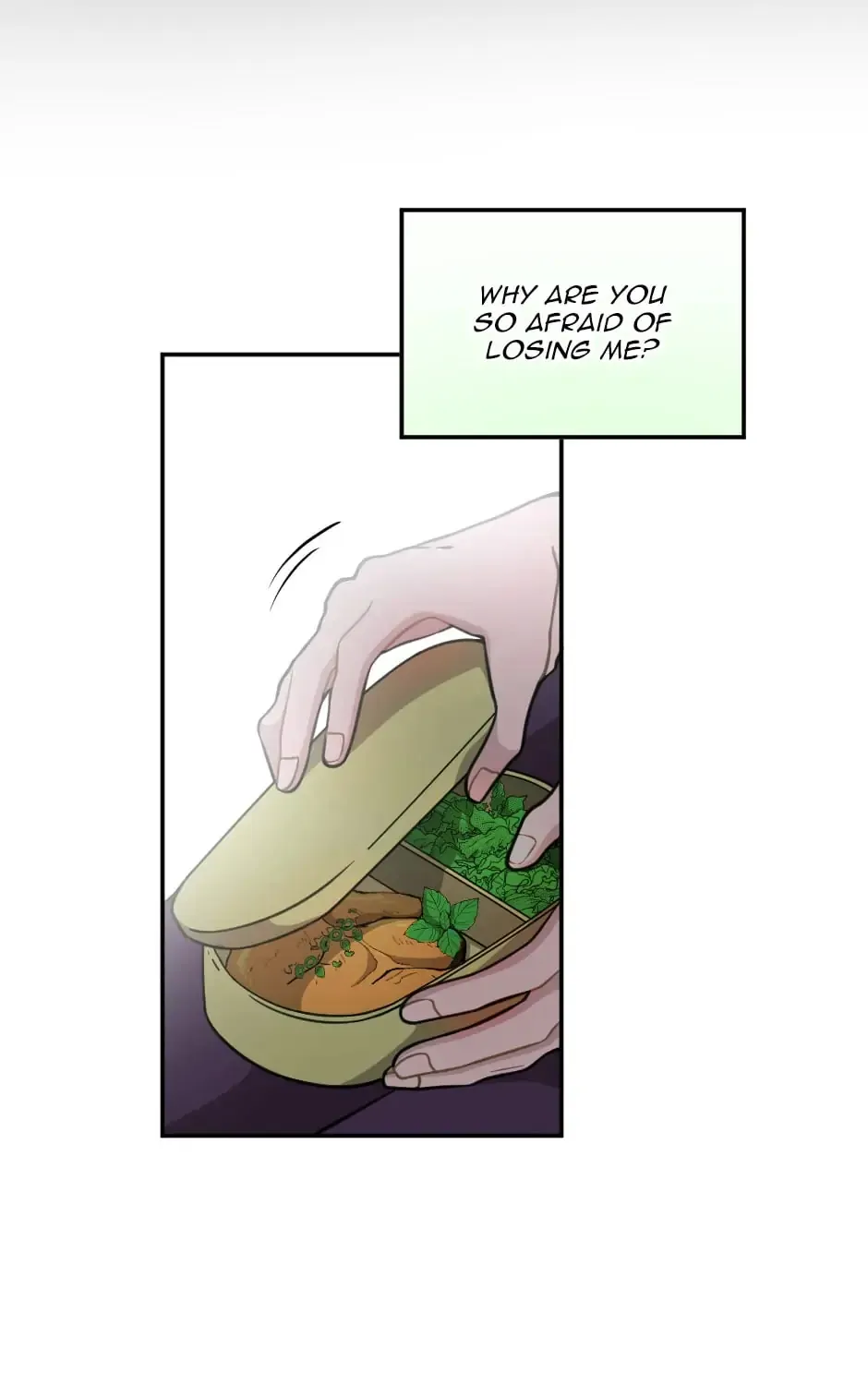 Chapter 49 — page 28