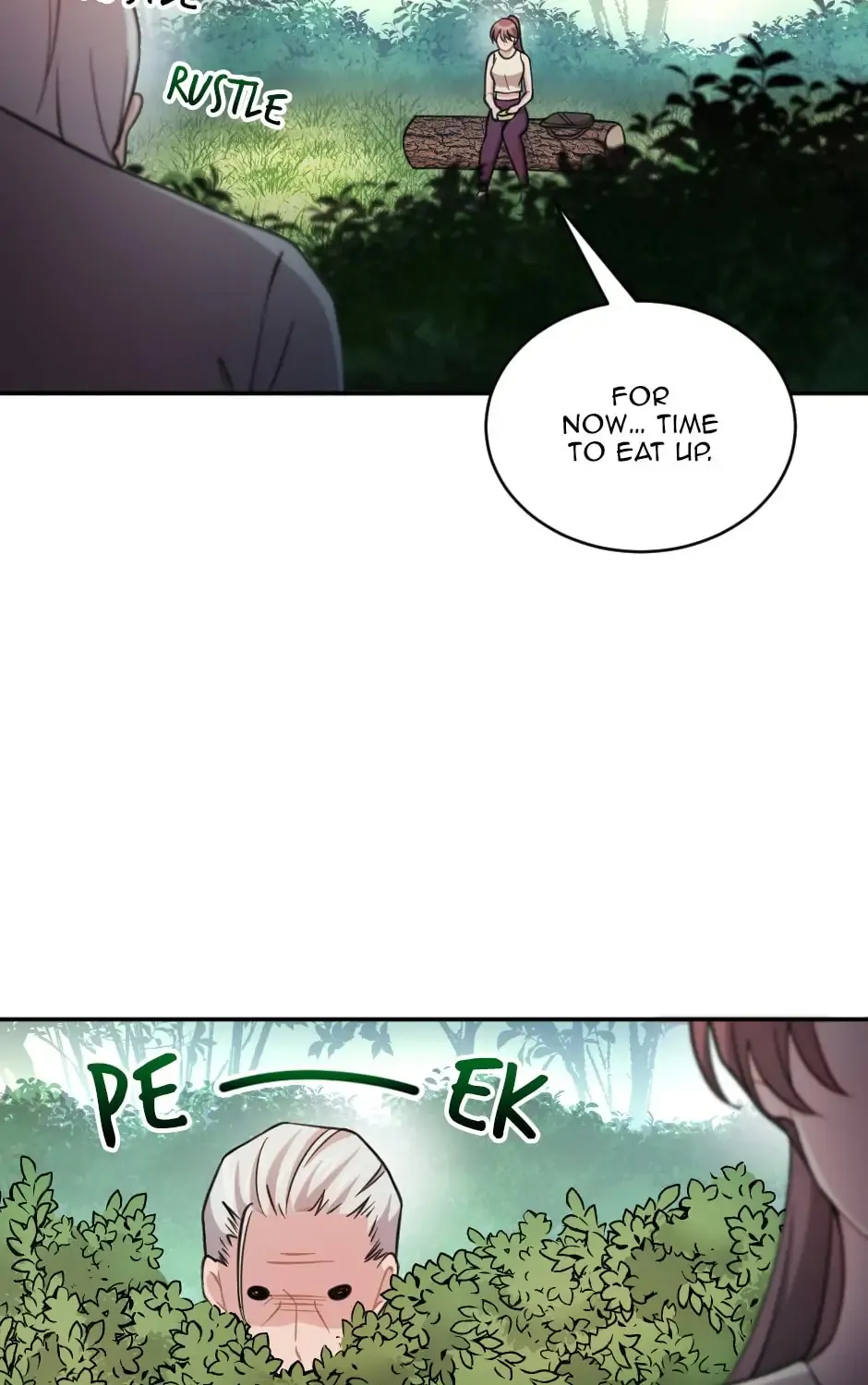 Chapter 49 — page 34