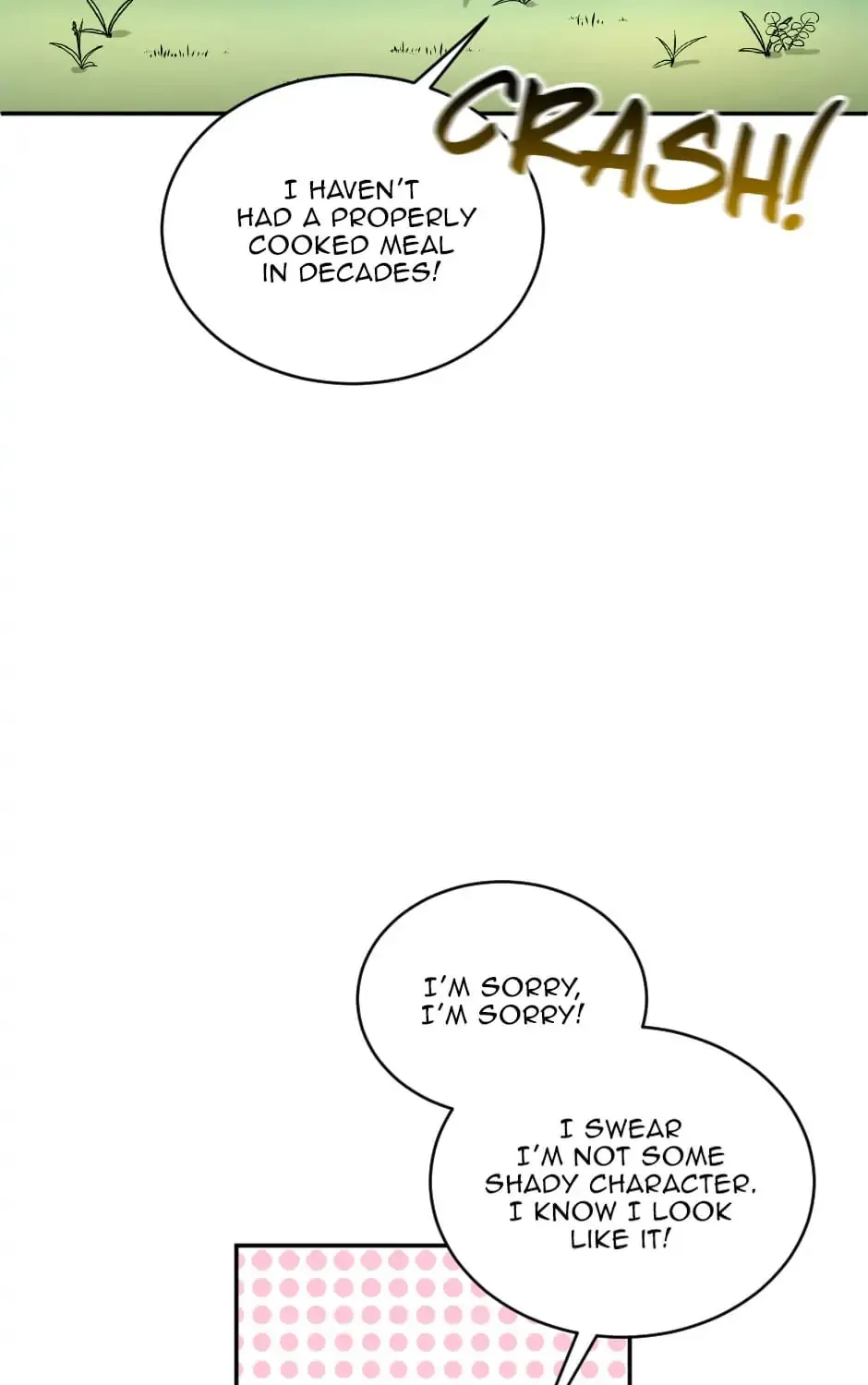 Chapter 49 — page 40