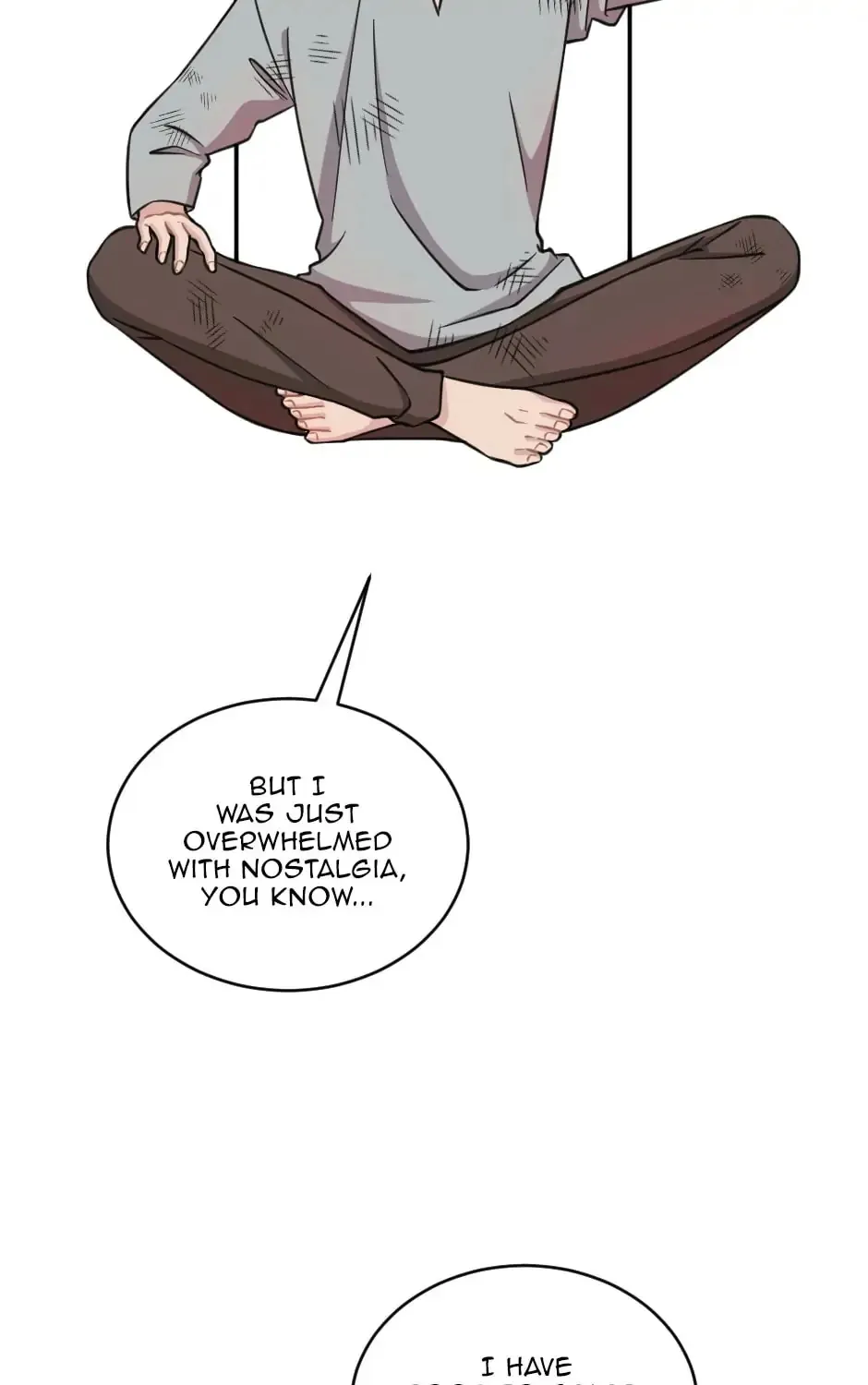 Chapter 49 — page 42