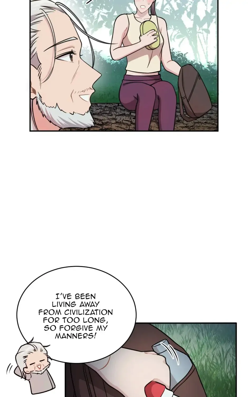 Chapter 49 — page 44