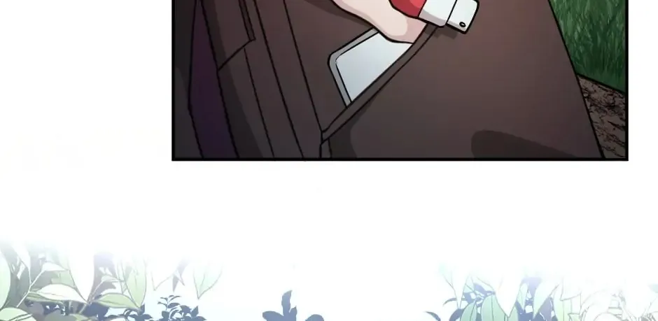 Chapter 49 — page 45