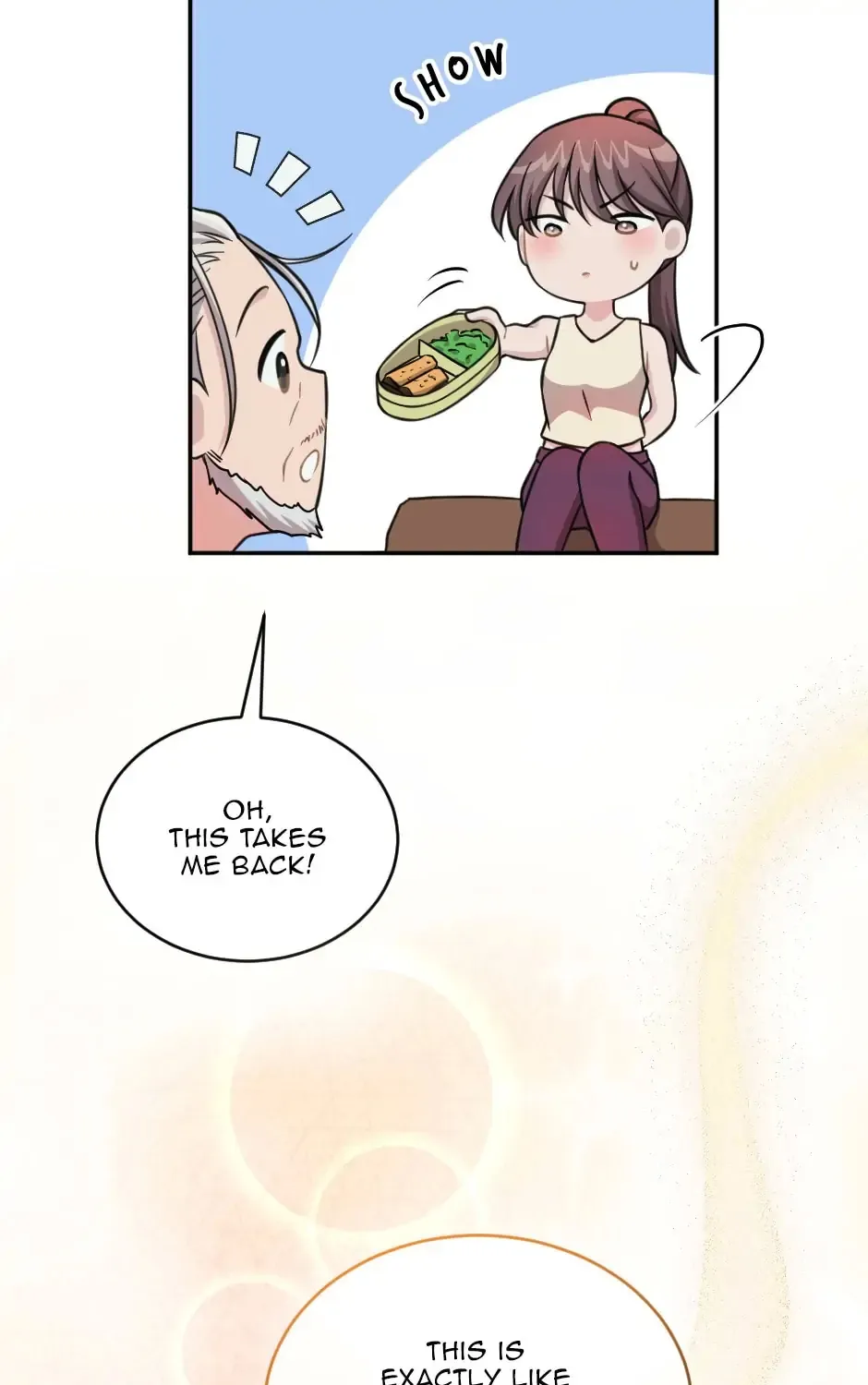 Chapter 49 — page 48