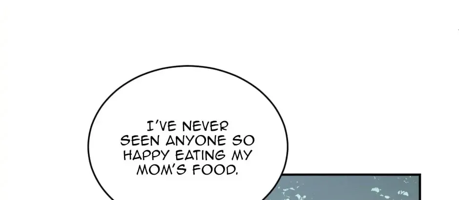 Chapter 49 — page 57