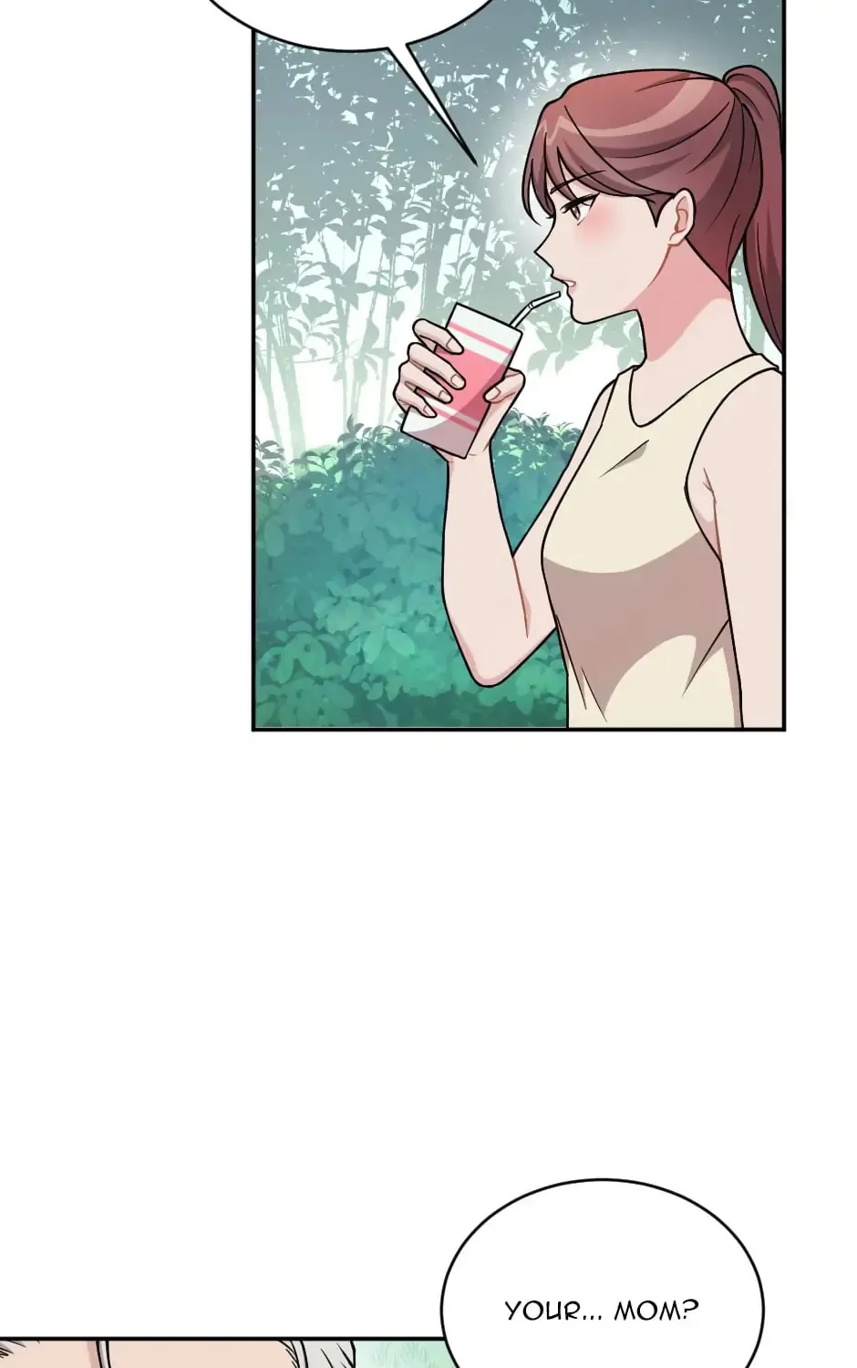 Chapter 49 — page 58