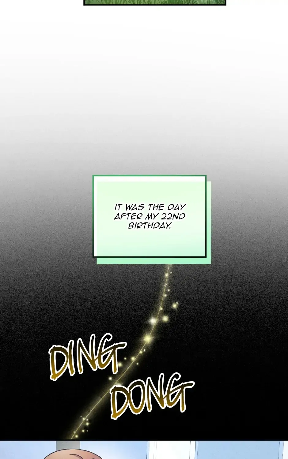 Chapter 49 — page 6