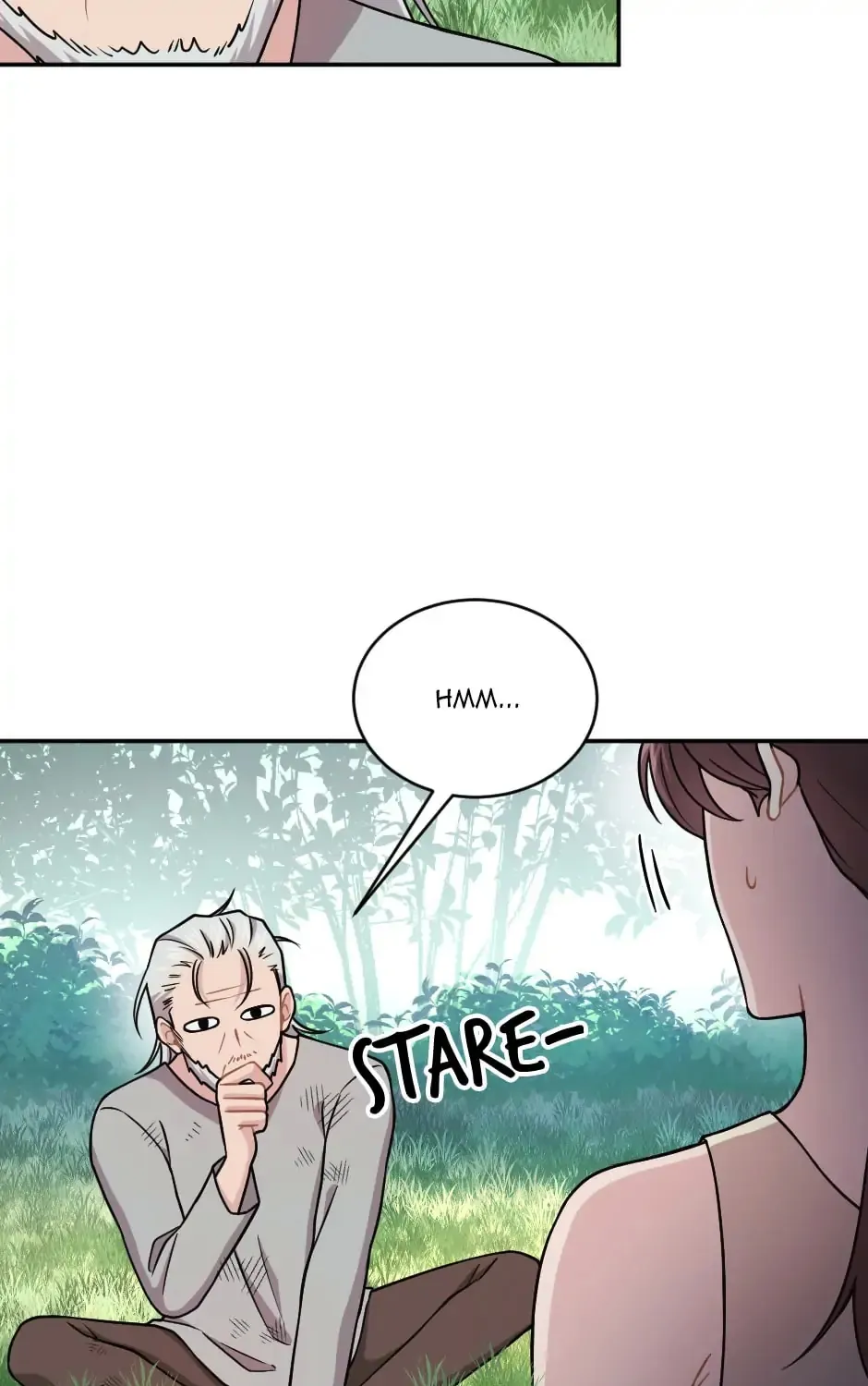 Chapter 49 — page 60