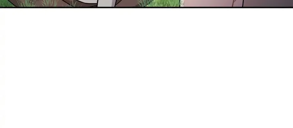 Chapter 49 — page 61