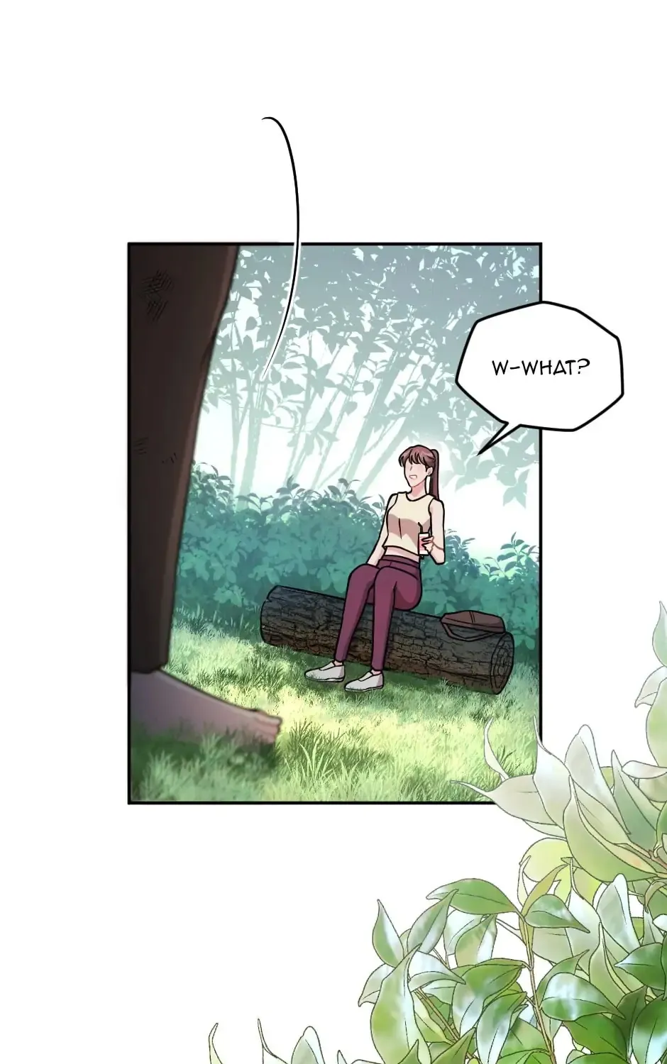 Chapter 49 — page 62
