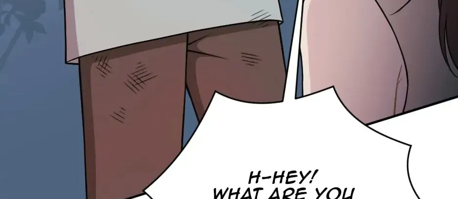 Chapter 49 — page 65