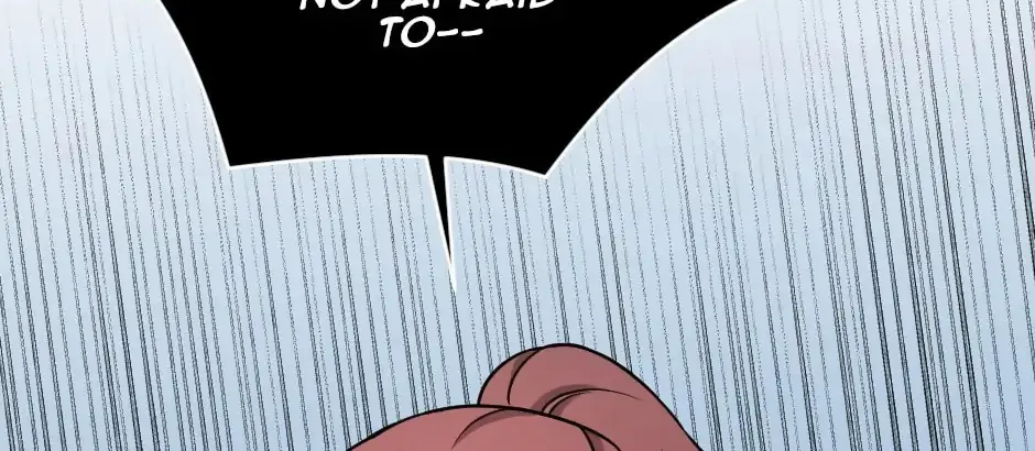 Chapter 49 — page 69