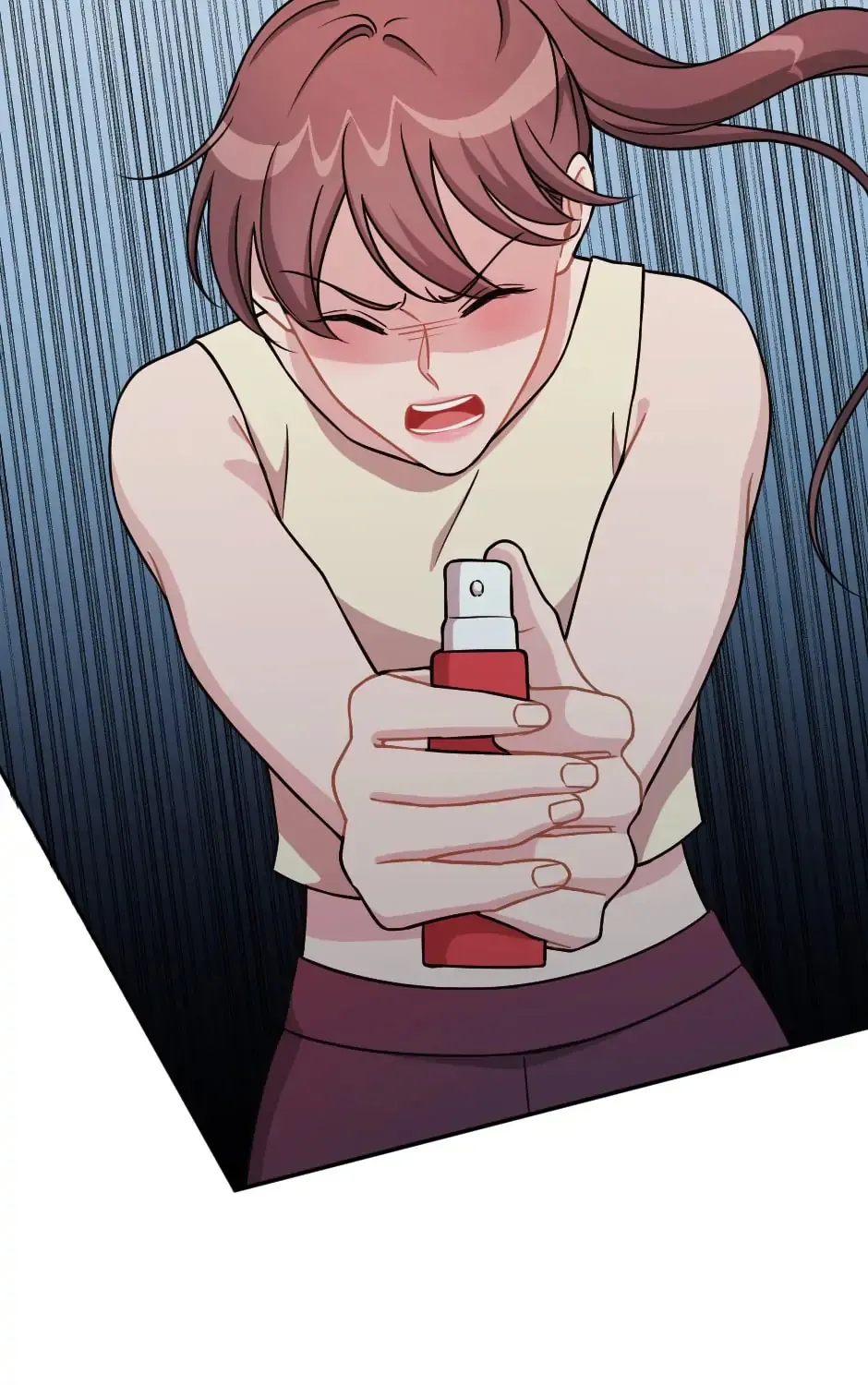Chapter 49 — page 70