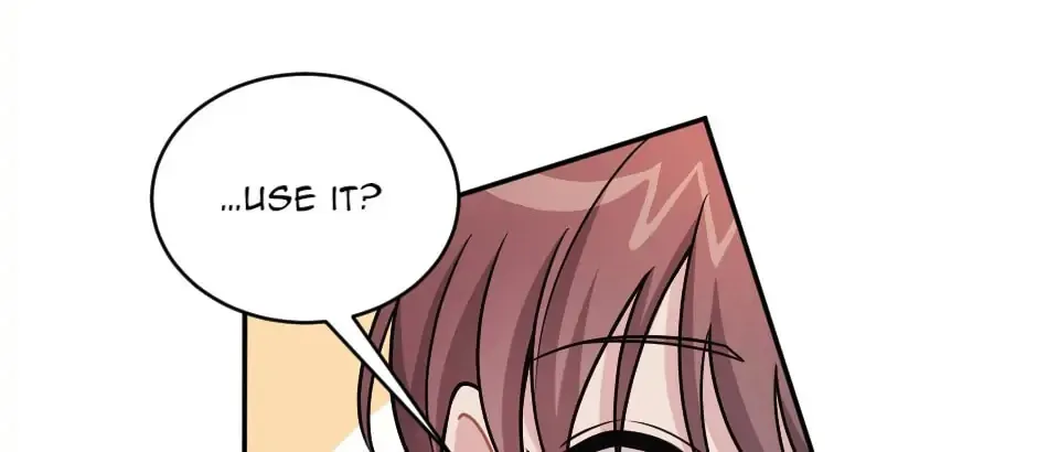 Chapter 49 — page 71