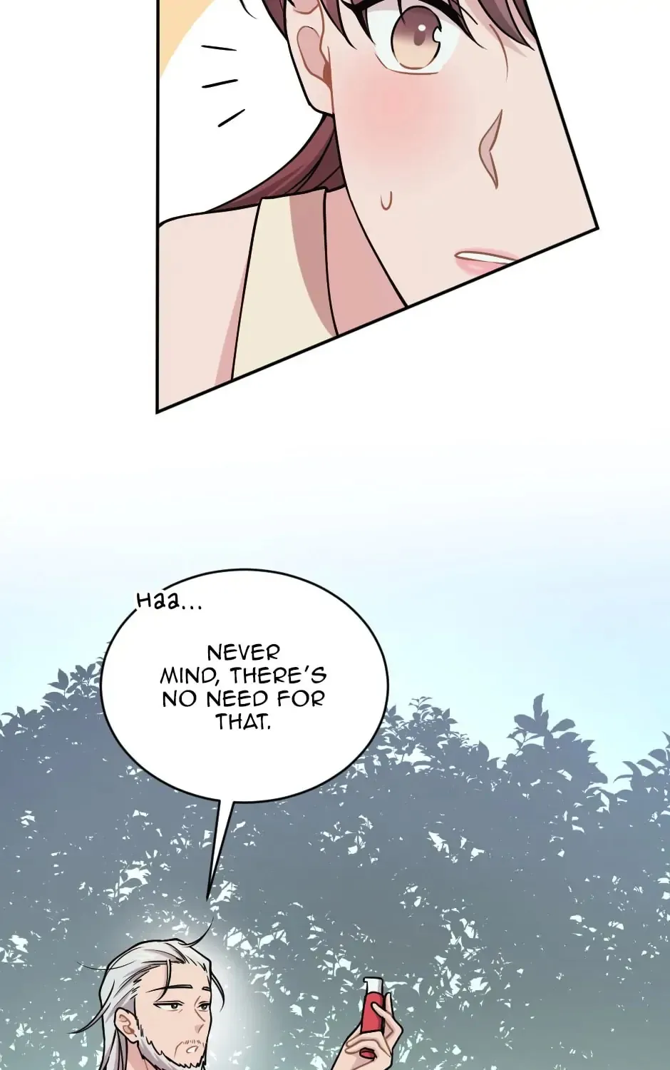 Chapter 49 — page 72