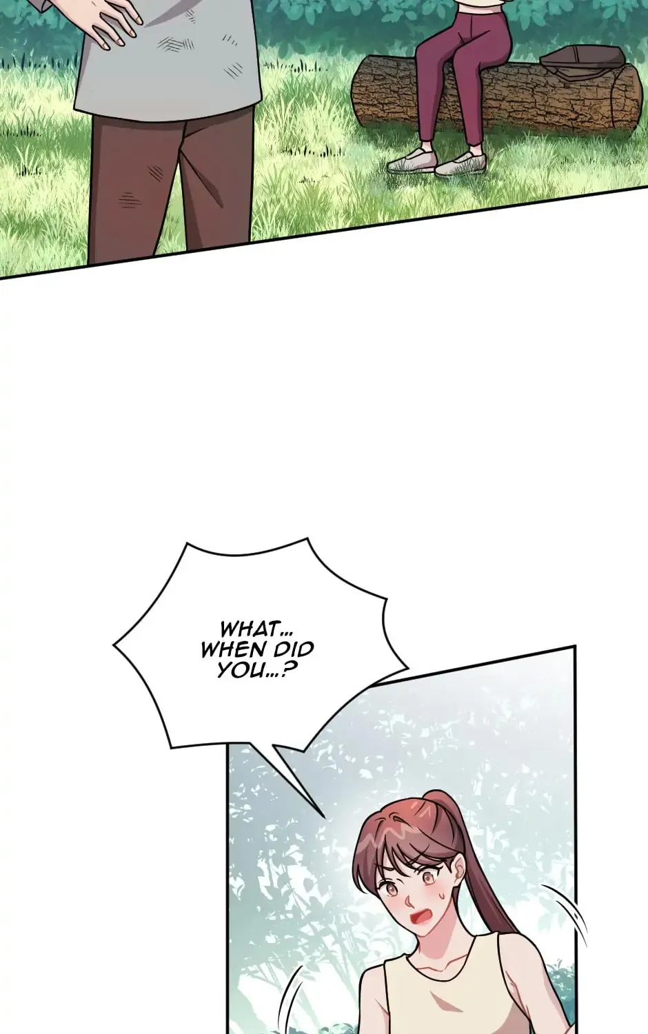 Chapter 49 — page 74