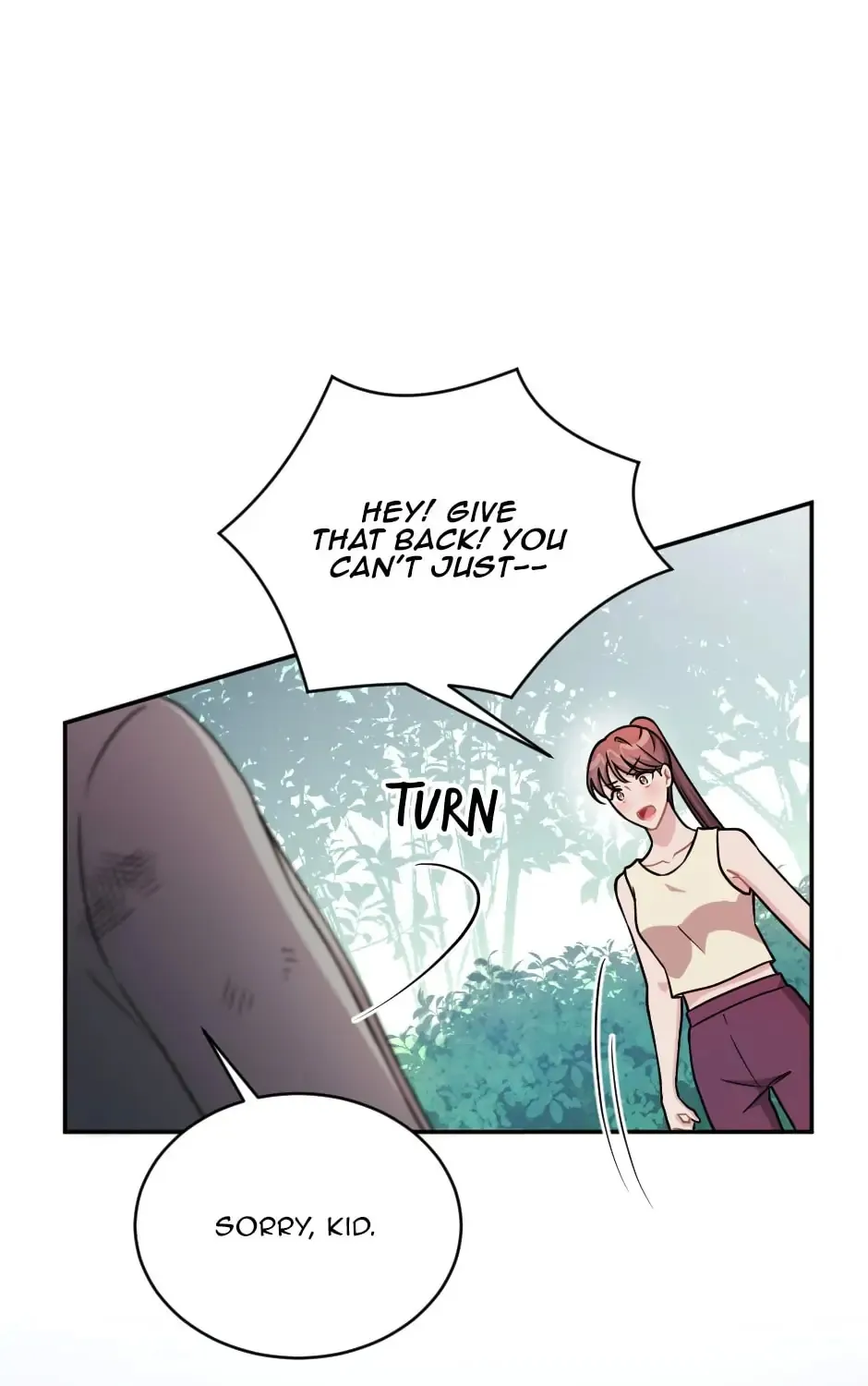 Chapter 49 — page 76