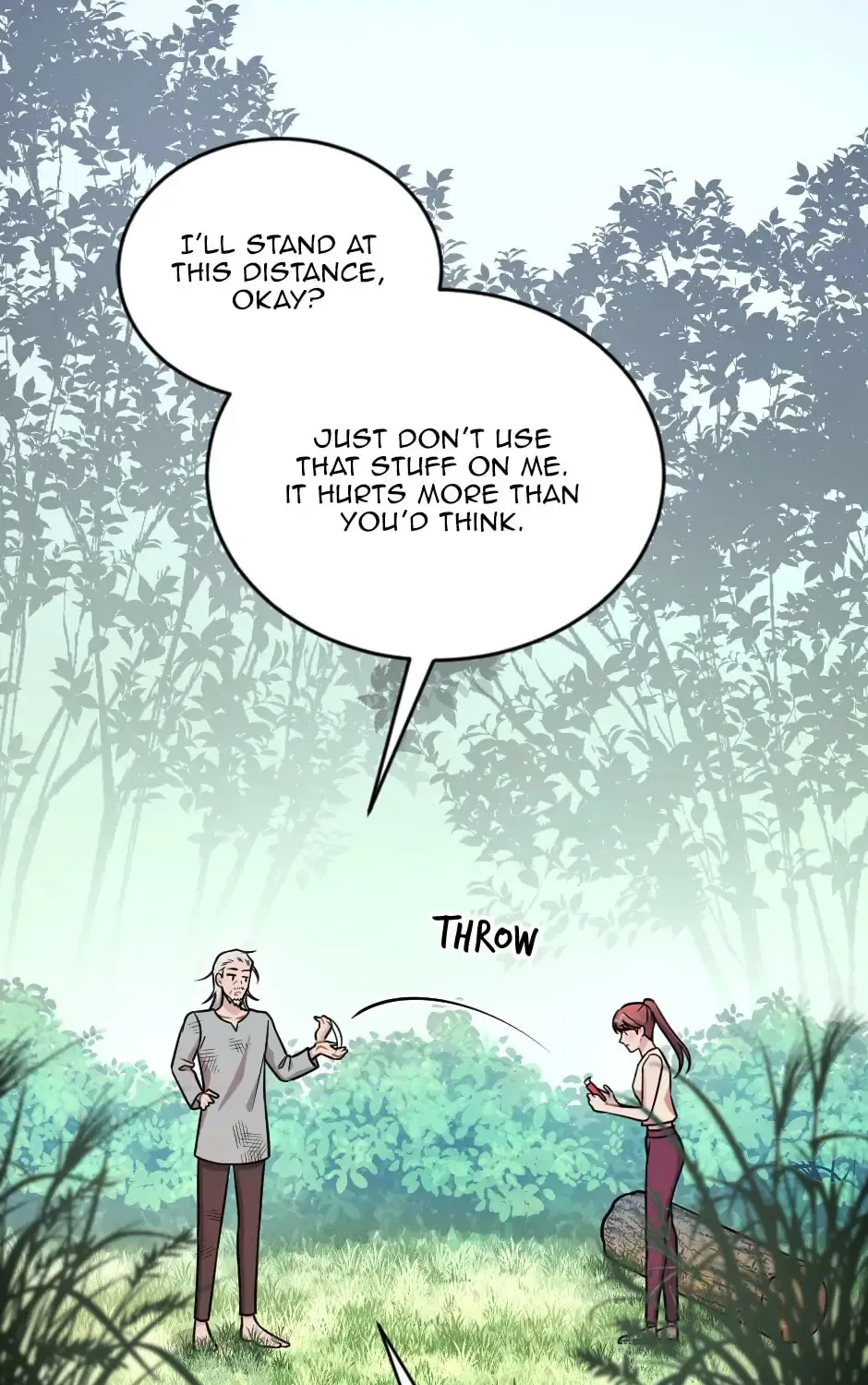 Chapter 49 — page 78