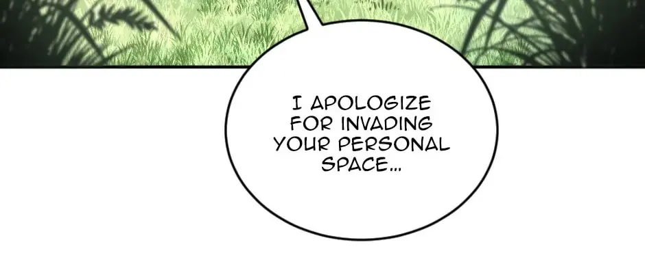 Chapter 49 — page 79