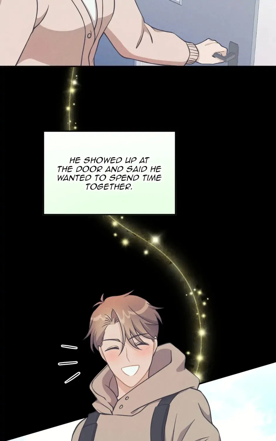 Chapter 49 — page 8