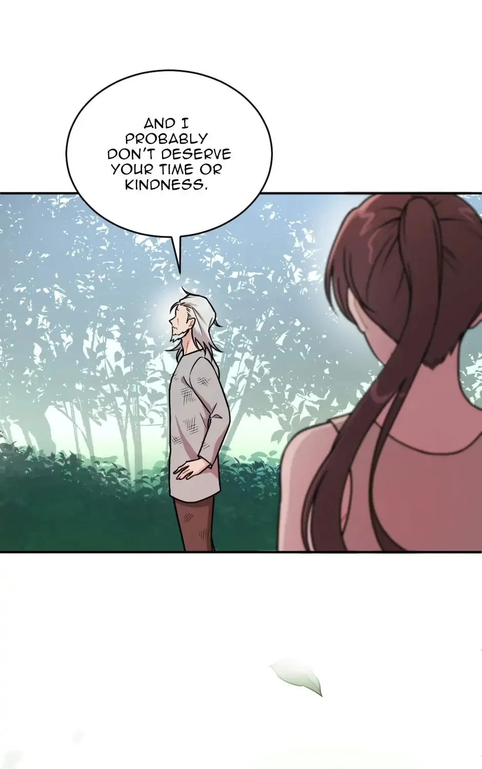 Chapter 49 — page 80