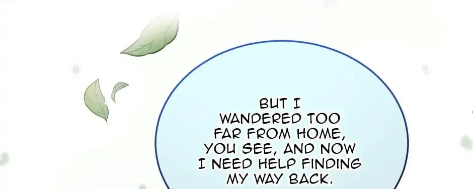 Chapter 49 — page 81