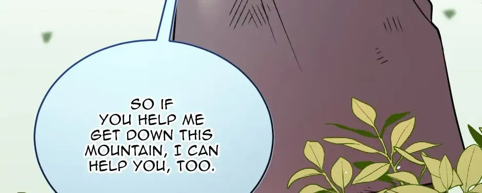 Chapter 49 — page 83