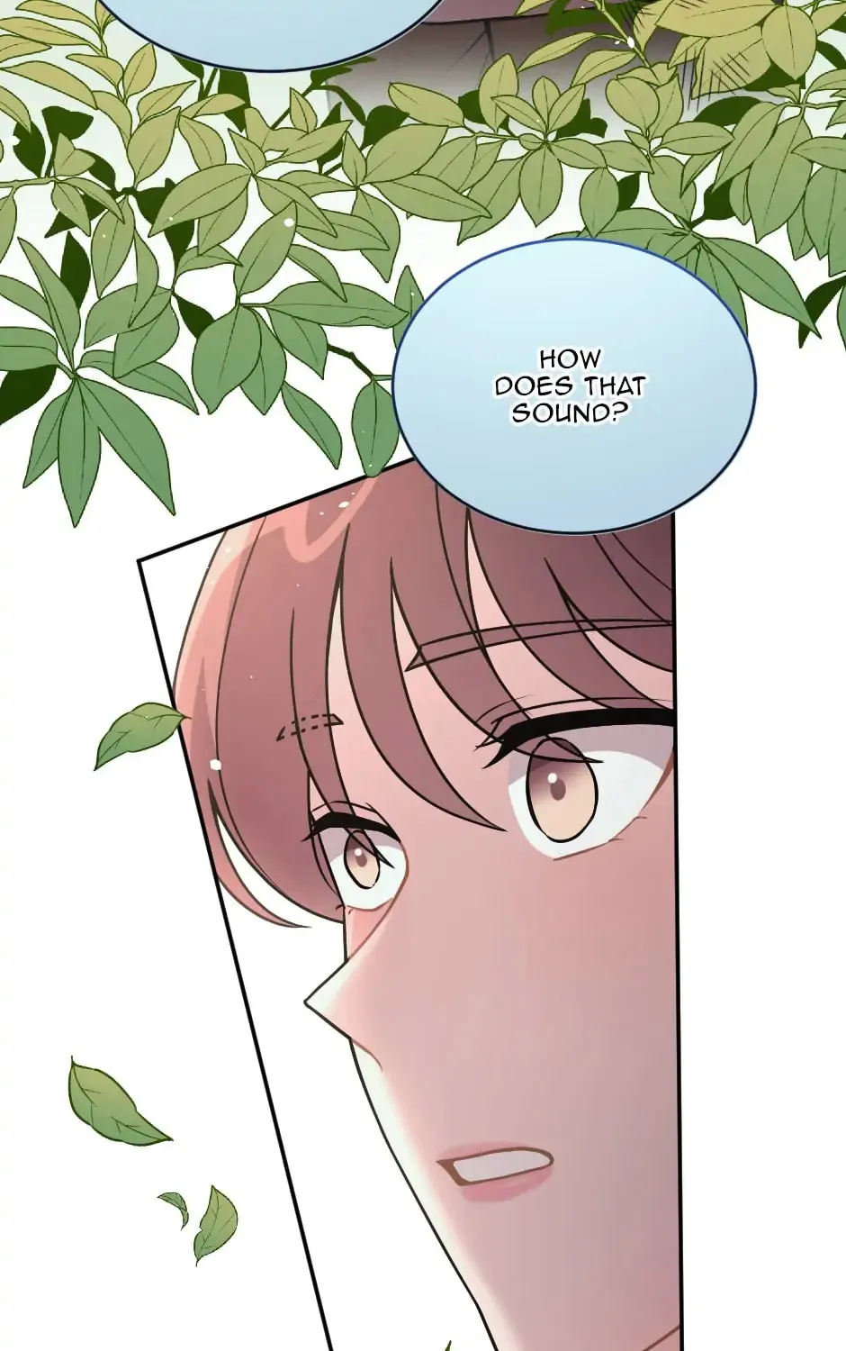 Chapter 49 — page 84