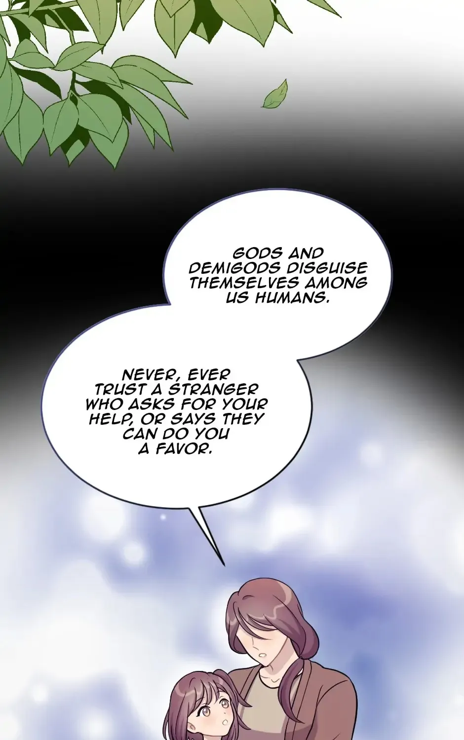 Chapter 49 — page 86