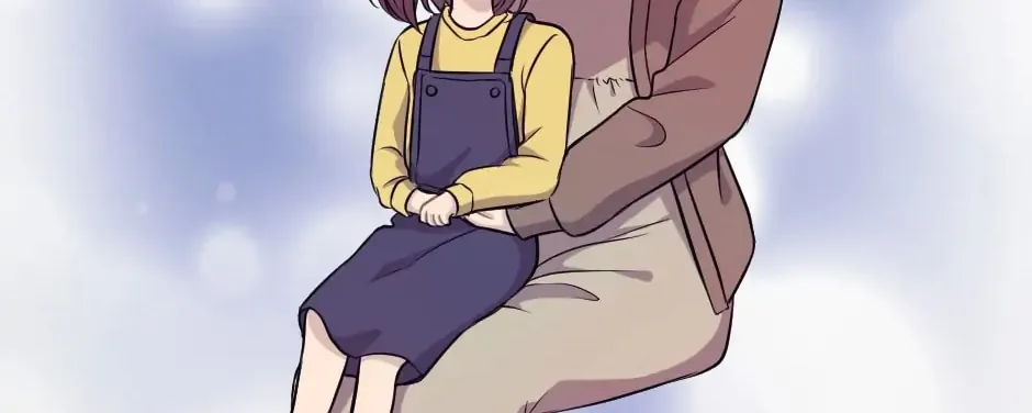 Chapter 49 — page 87