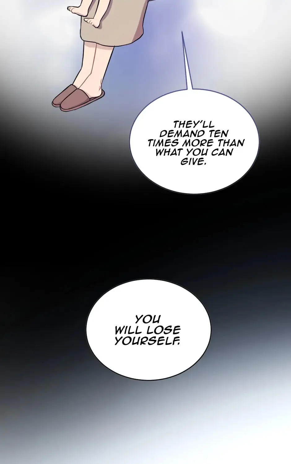 Chapter 49 — page 88