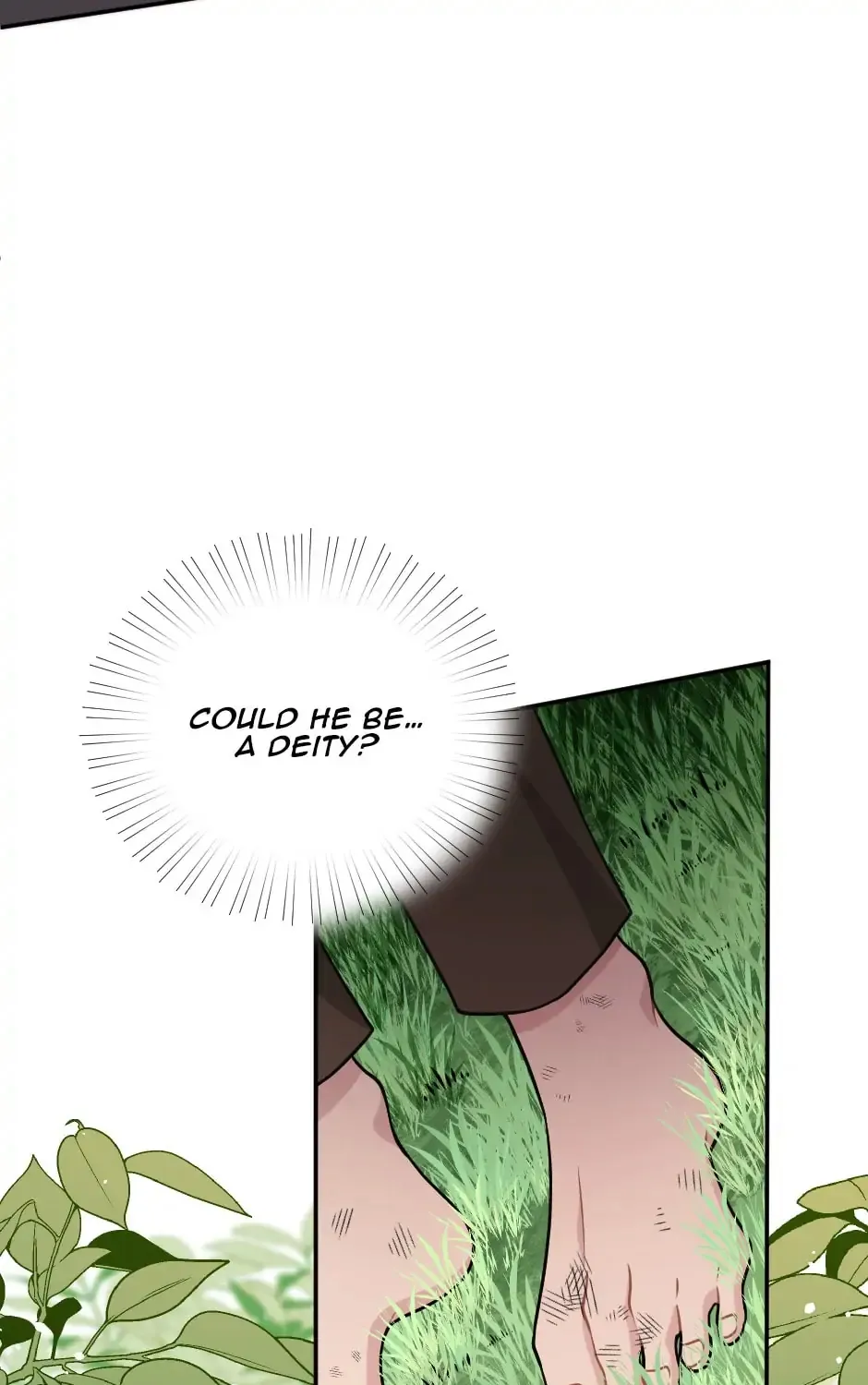 Chapter 49 — page 92