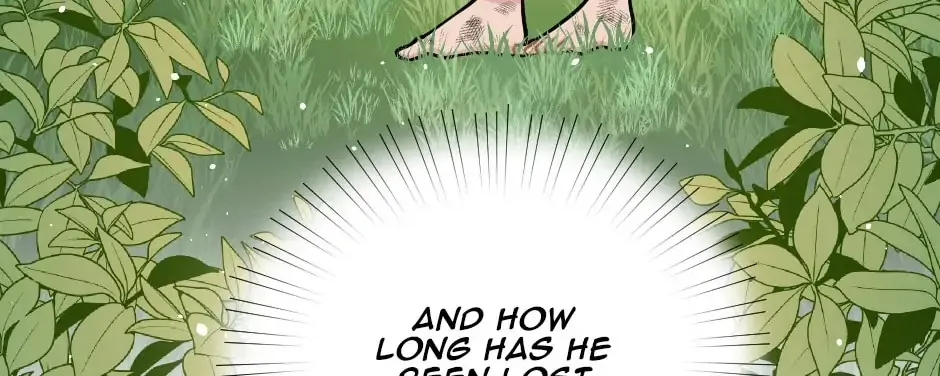 Chapter 49 — page 95