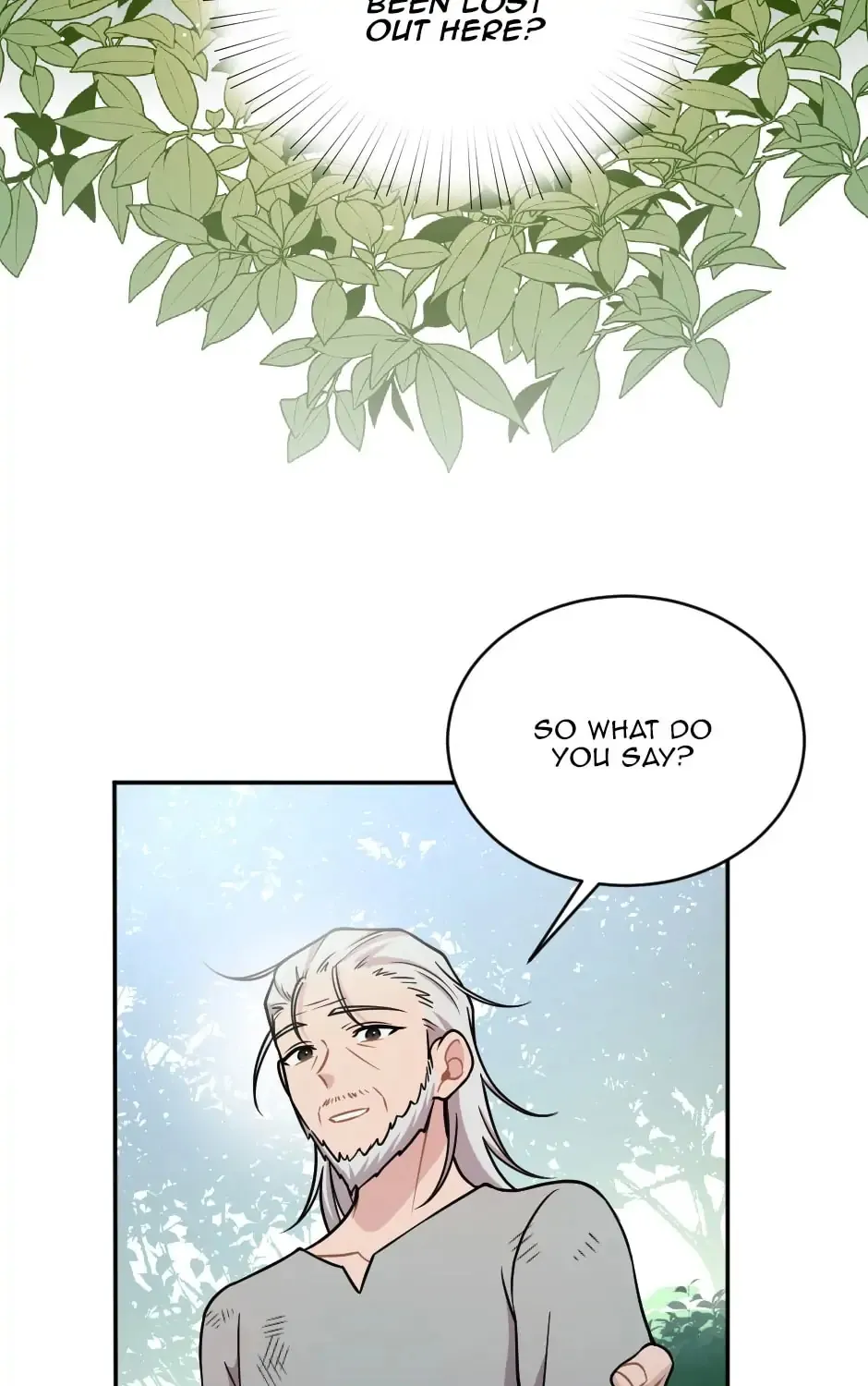Chapter 49 — page 96