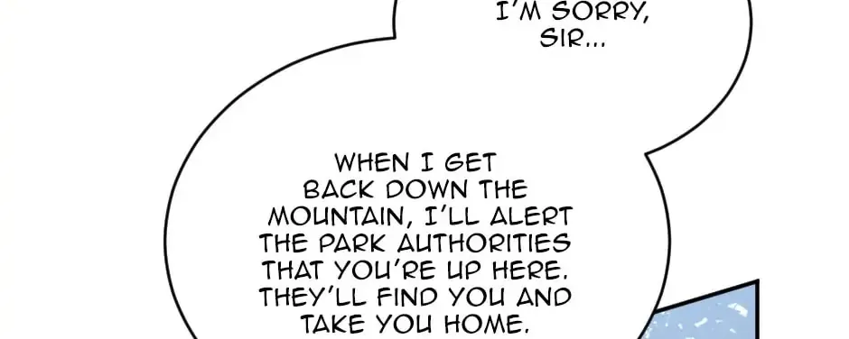 Chapter 49 — page 99