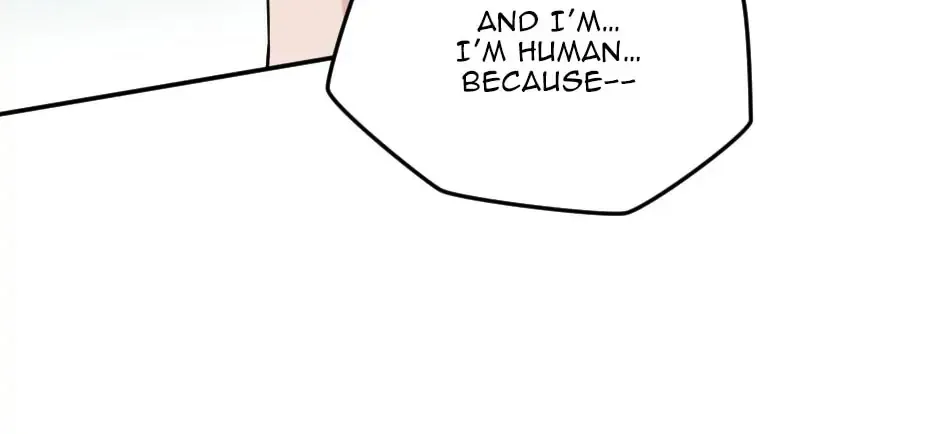 Chapter 50 — page 101
