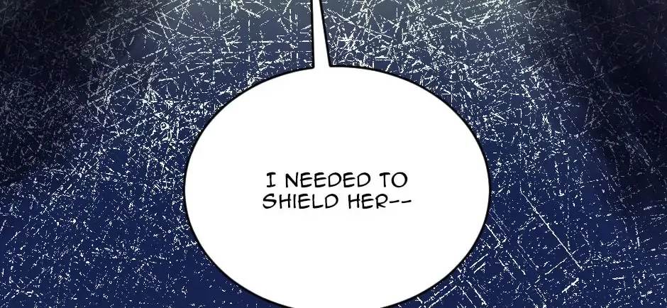 Chapter 50 — page 107