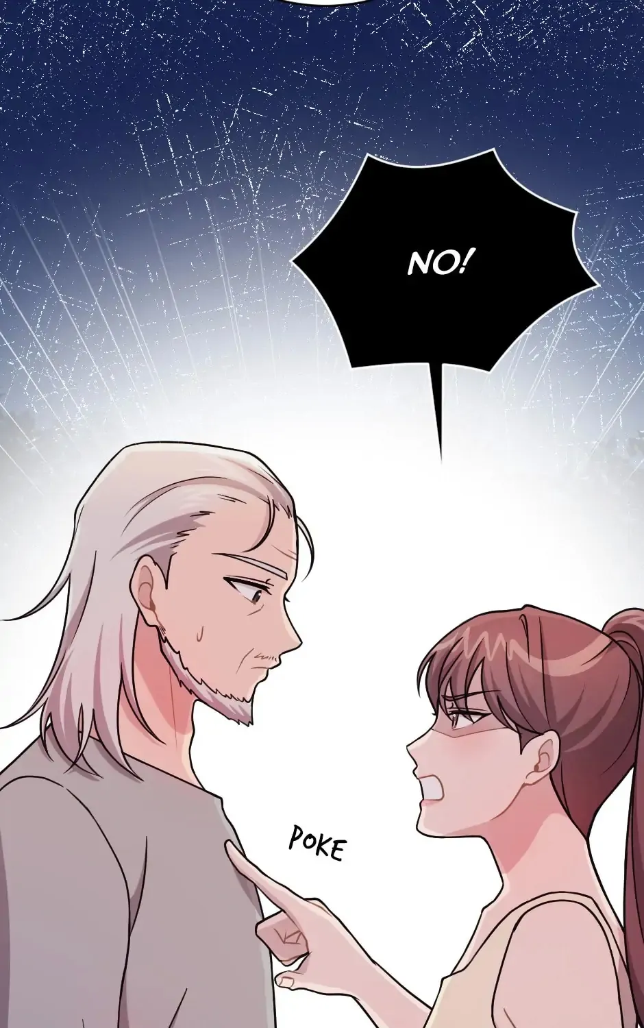 Chapter 50 — page 108