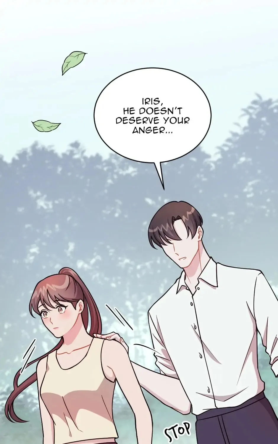 Chapter 50 — page 112
