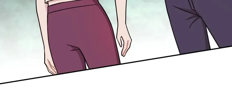 Chapter 50 — page 113