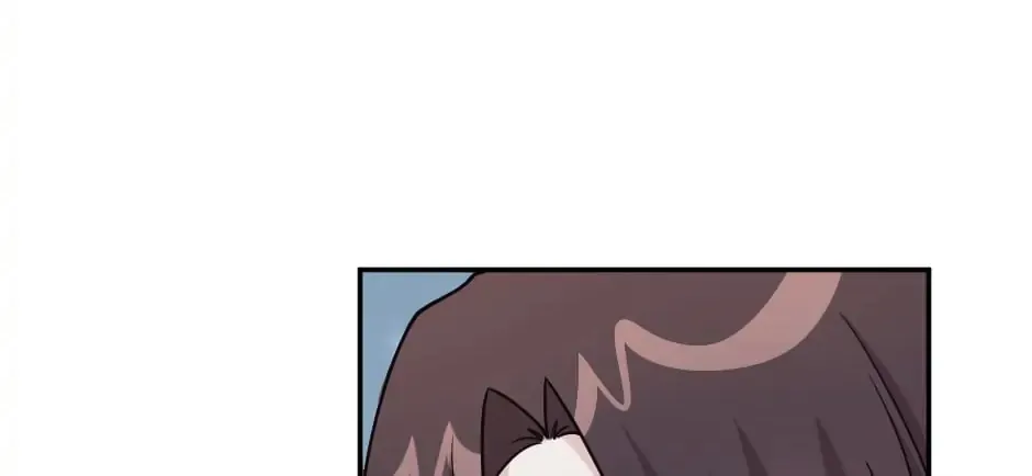 Chapter 50 — page 115